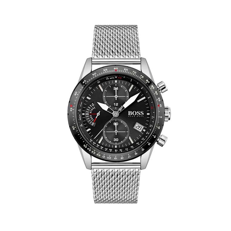 Hugo Boss1513886