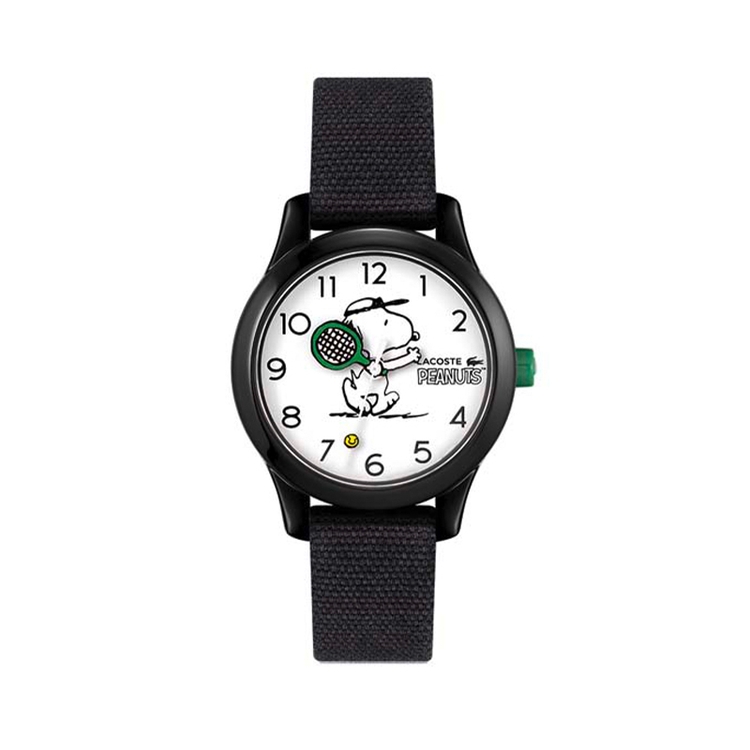 Lacoste2030038