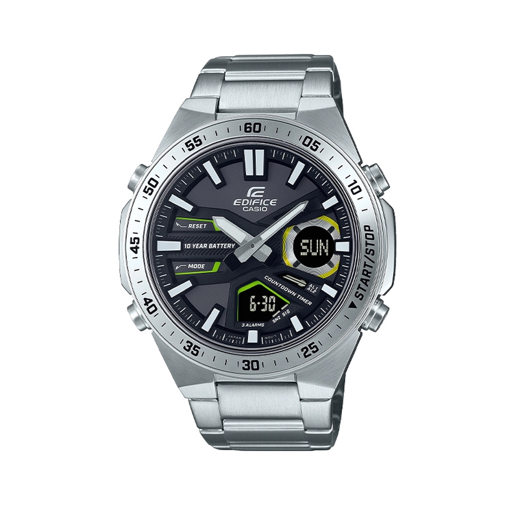 Casio-EdificeEFV-C110D-1A3